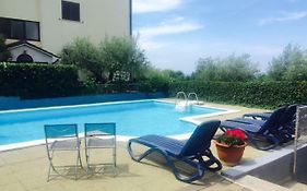 Apartment Mirella